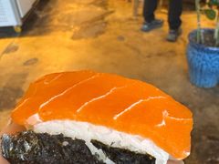 -素虎料理(前门店)