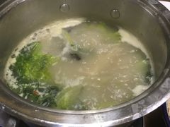 -湘爵士(王府井百货黄兴中路店)