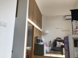-MZ SKIN CARE逆齢驻颜中心