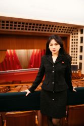 -人民大会堂宴会厅