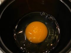 -山葵家·创意料理(万象汇店)