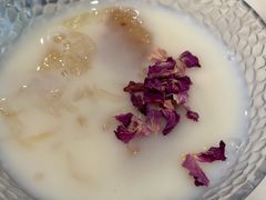 -小吊梨汤·北京菜·烤鸭(双井乐成中心店)