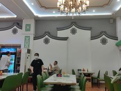 -福合埕牛肉火锅(长平国新店)