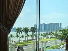 -金悦轩海鲜酒家(拱北店)