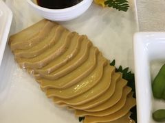 -一品粤珍轩(吴中路店)