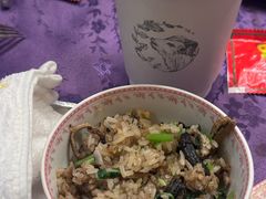 -惠食佳·朱雀(东方商厦店)
