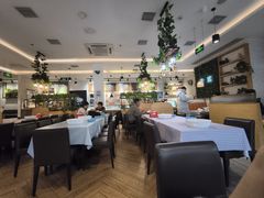 -拿渡·水煮鱼麻辣香锅(王府井奥莱·香江小镇店)