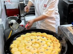-谭十三南昌大排档(船山路总店)