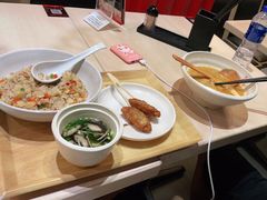 -味千拉面(东方明珠店)