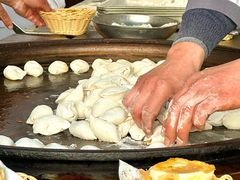 -方中山胡辣汤(顺河路店)