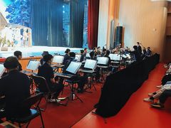 -黑龙江省京剧院