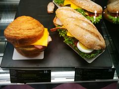 -星巴克(万都店)