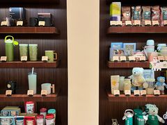 -星巴克臻选(思南公馆店)