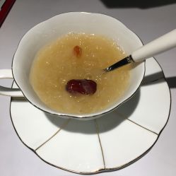 -HMC美容按摩SPA馆