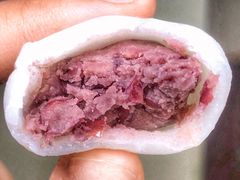 -南大门韩国米糕(公滨路店)