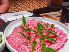 -然锅料理