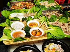 -抱德·潮汕味(敦和店原惠城鱼仔)