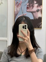 -首脑美发沙龙