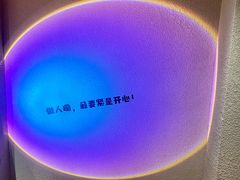 -靓靓蒸虾·头牌蒸虾(雪松路总店)