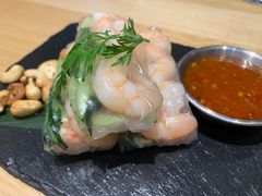 -魏客咖啡(中铁中心店)