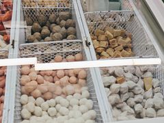 -大连熟食品交易中心
