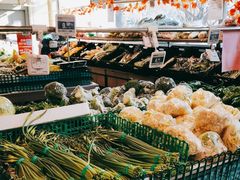 -奥士凯物美(新兴里店)