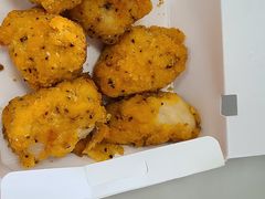 -达美乐比萨(双安店)