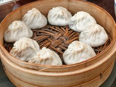 -熙盛源(永乐路店)