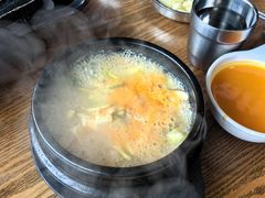 -香猪坊(五道口店)