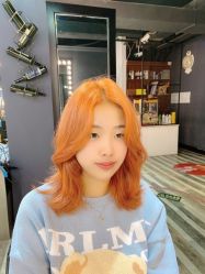 -菲拉派瑞连锁沙龙