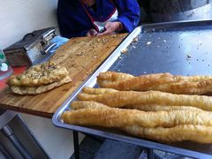 -江三王记牛杂馆(总店)
