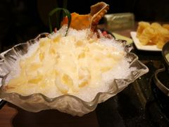 -協成海鮮火鍋(老店)