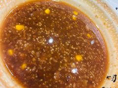 红豆粥-凯鸽酒楼(大同振兴街店)