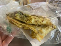 -鼓楼夜市