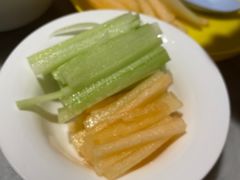 -城南往事(滨江世茂店)