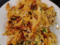 -金台阶鱼馆(于桥水库店)