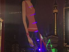 -悦汇商务会所KTV夜总会(松江店)