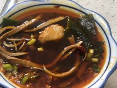 -程记私房火锅兔(总店)