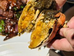 -顶特勒·黄鱼馆·特色菜(上海大世界店)