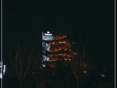 -迎泽公园