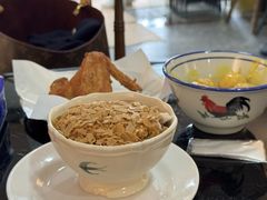 -水牛奶皇后糖水铺(深圳总店)