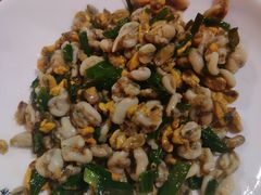 -车头老二大排档