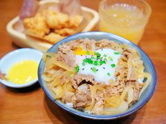 -8PINTS八品脱·日料·烧鸟·精酿小酒馆(莘庄店)