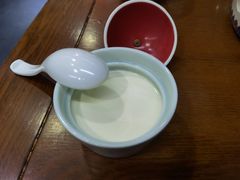 -中卫御苑福膳·养生局(圆明园店)