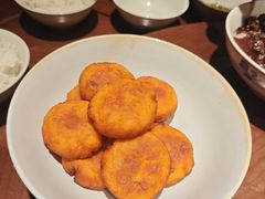 -田小狗的饭店(碧桂园店)