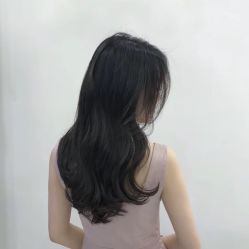 -BABY FACE沙龙