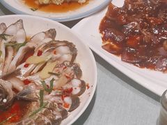 -西塘人家•黑金冠本地好店