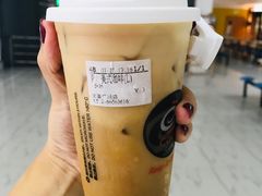 -CoCo都可(文星广场店)