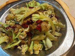 -大碗先生(万家丽店)