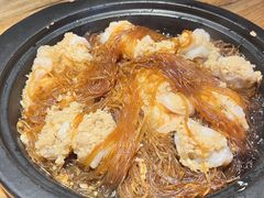 -赤宴·川菜(玉林店)